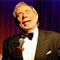 My Sinatra