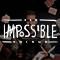 Six Impossible Things