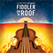 Fiddler On The Roof