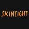 Skintight