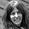 The Songs of Elizabeth Swados