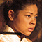 Miss Saigon
