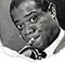 Satchmo at the Waldorf