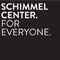 Schimmel Center for the Arts