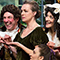 Sense and Sensibility