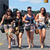 Sex and the City Hotspots