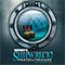 SHIPWRECK! Pirates & Treasure