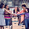 Sistas The Musical