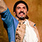 Spamilton
