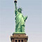 Statue of Liberty