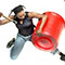 Stomp