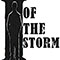 I of the Storm
