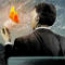The Substance of Fire