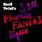 Symphonie Fantastique