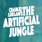 The Artificial Jungle