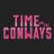 Time and the Conways