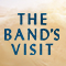 The Band's Visit