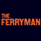 The Ferryman