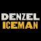 The Iceman Cometh