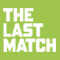 The Last Match