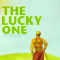 The Lucky One