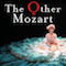 The Other Mozart