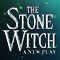 The Stone Witch