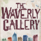 The Waverly Gallery