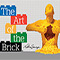 The Art of the Brick