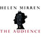 The Audience