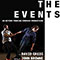 The Events