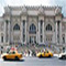 Metropolitan Museum of Art