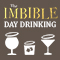The Imbible: Day Drinking