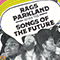 Rags Parkland Sings The Songs Of The Future