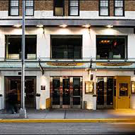Time Hotel
