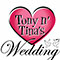 Tony n' Tina's Wedding