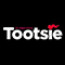 Tootsie