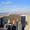 Top of the Rock