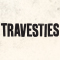 Travesties