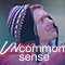 Uncommon Sense