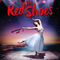 The Red Shoes