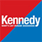 Kennedy: Bobby’s Last Crusade
