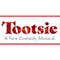Tootsie