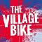 The Village Bike