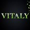 Vitaly