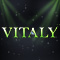 Vitaly