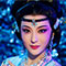 Visions + Voices: China Series