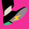 Velocity