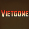 Vietgone