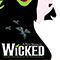Wicked
